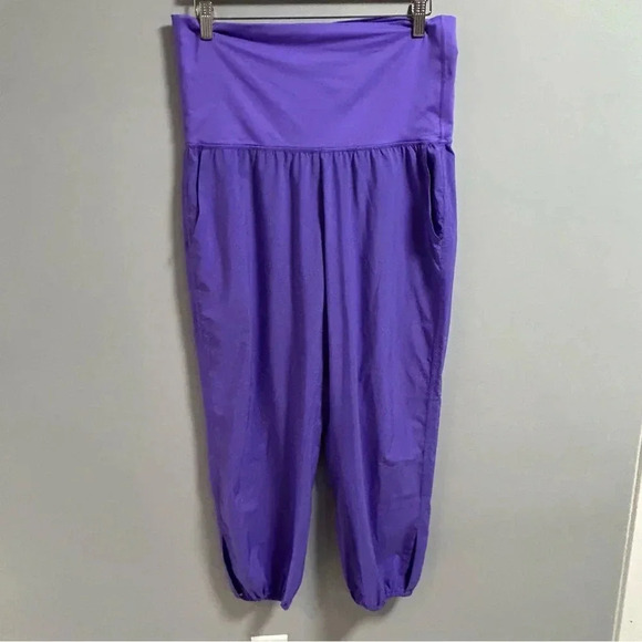 Lululemon  Om Pant - Picture 1 of 5